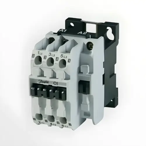 Danfoss Kontaktor CI 15 037H005032