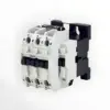 Danfoss 037H005131