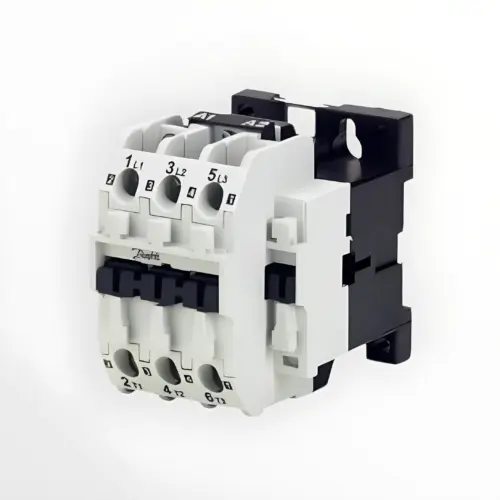 037H004113_1_1jqz-3z Danfoss 037H005131
