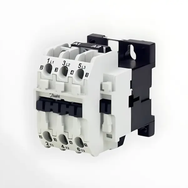 Danfoss 037H005131