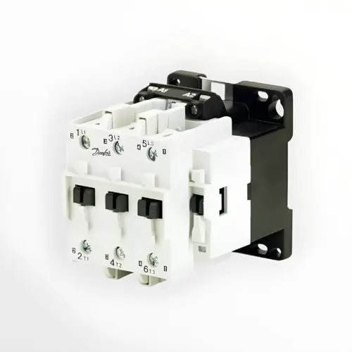 Danfoss Kontaktor CI 37 037H005631