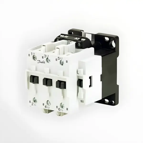 Danfoss Kontaktor CI 32 037H006113