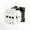 Danfoss Kontaktor CI 50 037H008031
