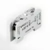 037H0121_1 Danfoss Dodatak CB NO 037H0121