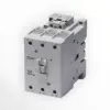 Danfoss Kontaktor CI 61 037H306132