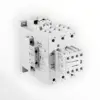 Danfoss Kontaktor CI 86 037H306332