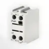 Danfoss Dodatak CBD 11 037H3064