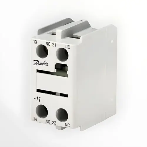 037H3064_1 Danfoss Dodatak CBD 11 037H3064