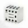 Danfoss Dodatak CBD 22 037H3065