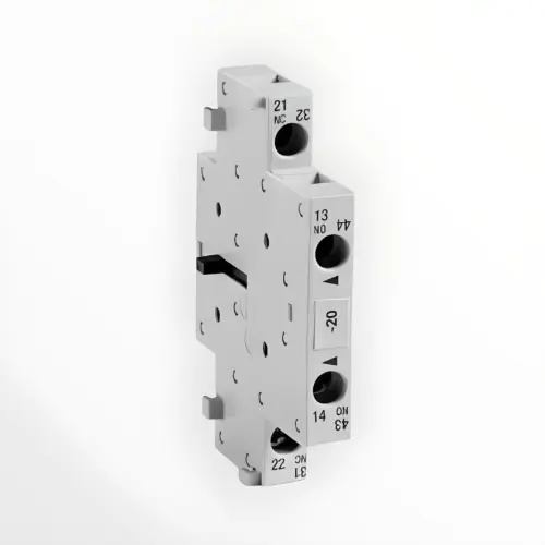 037H3066_1 Danfoss Dodatak CBD S NC 037H3066