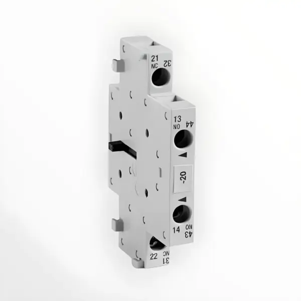 Danfoss Dodatak CBD S NC 037H3066