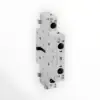 Danfoss Dodatak CBD S NO 037H3067