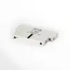 037H3358_1 Danfoss Dodatak CBC 11 037H3358