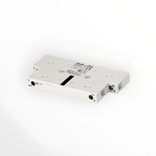 037H3358_1 Danfoss Dodatak CBC 11 037H3358
