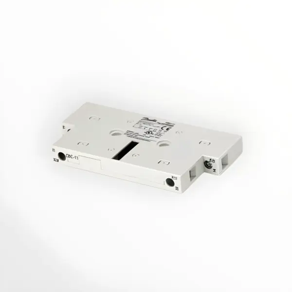 037H3358_1 Danfoss Dodatak CBC 11 037H3358