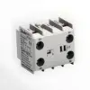 Danfoss Dodatak CBN 11 037H3514