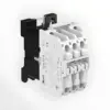 037H403113 Danfoss Kontaktor CI 12 037H403113