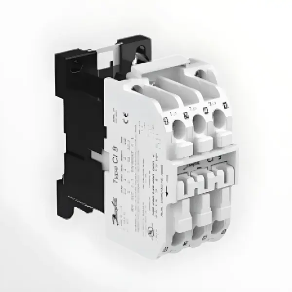 037H403113 Danfoss Kontaktor CI 12 037H403113