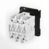 Danfoss Kontaktor CI 45 037H407131