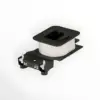 Danfoss Rezervni deo CI 32 50 037H6072