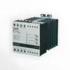 Danfoss Elektronski soft starter MCI 25 037N0040