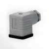 Danfoss 042N0156