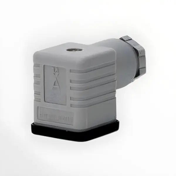 Danfoss 042N0156