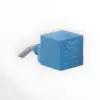 042N8651_1 Danfoss Špulna za solenoid AU230CS Kabl 230 V 042N8651