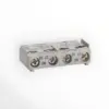 Danfoss Dodatak CBA 11 047B3200