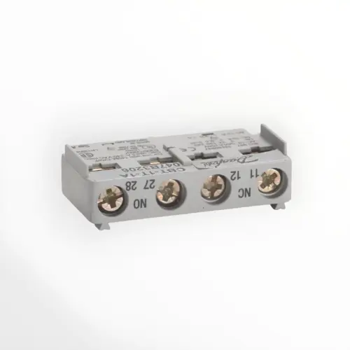 047B3200_1 Danfoss Dodatak CBA 11 047B3200
