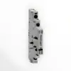 Danfoss Dodatak CBA S 11 047B3203