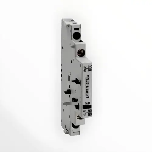 047B3203_1 Danfoss Dodatak CBA S 11 047B3203