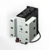 047H1017_1 Danfoss Relej za preoptere enje-TI-80-047H1015