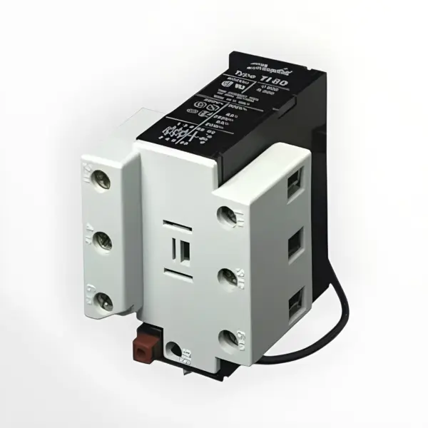 047H1017_1 Danfoss Relej za preoptere enje-TI-80-047H1015