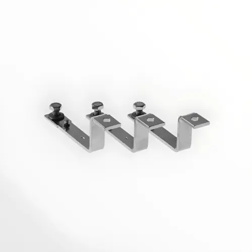 047H3028_1 Danfoss Dodatak 047H3027