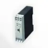 Danfoss Elektronski tajmer SDT 047H3111