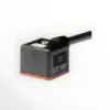 060G1034_1 Danfoss Dodatak 060G1034