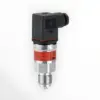 060G2069_1 Danfoss Transmiter pritiska, AKS 32, -1.00 bar - 12.00 bar, -14.50 psi - 174.05 psi 060G2069