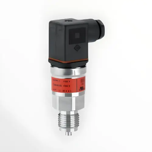 Danfoss Transmiter pritiska, AKS 32, -1.00 bar - 12.00 bar, -14.50 psi - 174.05 psi 060G2069