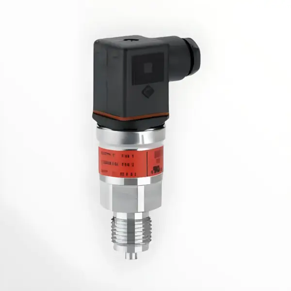 060G2069_1 Danfoss Transmiter pritiska, AKS 32, -1.00 bar - 12.00 bar, -14.50 psi - 174.05 psi 060G2069