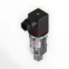 060G2107_1 Danfoss Transmiter pritiska, AKS 33, -1.00 bar - 34.00 bar, -14.50 psi - 493.00 psi 060G2107