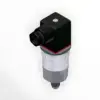 060G4550-500x250 Danfoss 060G4550