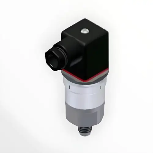 Danfoss 060G4550