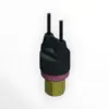 061F9129_wnsw-ds DANFOSS PRESOSTAT ACB 1.20/0.30 bar A 1/4in