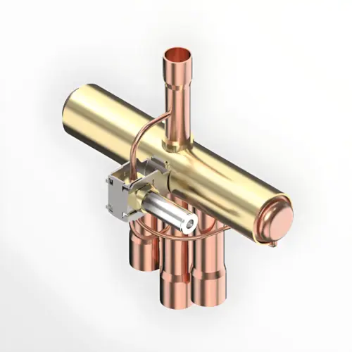 061L1152_g62s-vp Danfoss-STF-0712G-061L1195