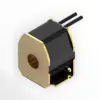 061L2094 Danfoss Špulna 4-krakog ventila za promenu pravca STF 01AB500A1 208 V 060 m 50 Hz 061L2092