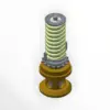 Danfoss 067B2708 crtež