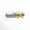 Danfoss-Dizna-za-ekspanzioni-ventil-Dizna-067B2709
