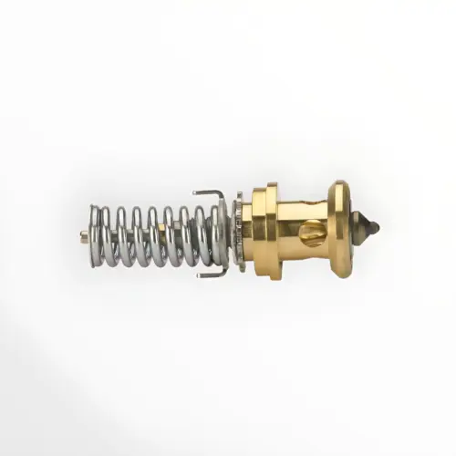 067B2709_1 Danfoss-Dizna-za-ekspanzioni-ventil-Dizna-067B2709