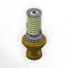 Danfoss 067B2789 crtež